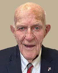 Senior Status (Deacon) — Deacons — Catholic Diocese of Peoria