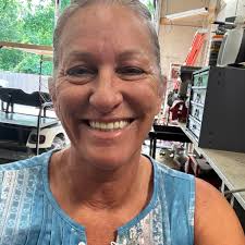 LLS Custom DTF & UV DTF