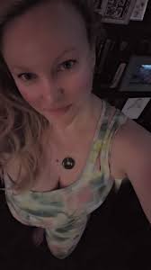 Active recovery today with joint mobilization!! My favourite workout 💪  happy Sunday ❤️ #cwcw #bodi #bodistories #calm