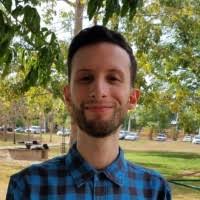 20+ "Ernesto Vera" profiles