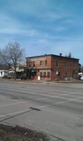 Looking for hotels in winona, minnesota? Flowers On Broadway 476 E Broadway St Winona Mn Florists Mapquest