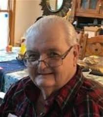 Obituary information for Clarke E. Diesel