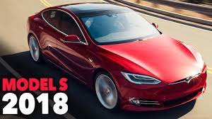Tesla model 3 2021 price in pakistan. Tesla S 75d 2021 Price In Pakistan Release Date Specs Features Horsepower Interior Reviews
