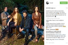 Fahriye evcen, türkiye'de tatilde olduğu bir dönemde oya erdoğan'ın programına seyirci olarak katılmış ve erdoğan. Ø¨ÙˆØ±Ø§Ù‚ Ø£ÙˆØ²Ø¬ÙÙŠØª Ù„Ø­Ø¨ÙŠØ¨ØªÙ‡ ÙÙ‡Ø±ÙŠØ© Ø¥ÙØ¬Ø§Ù† Ø¬Ù…Ø§Ù„Ùƒ Ù…Ø®ØªÙ„Ù Ø¹Ù† ÙƒÙ„ Ø´Ù‰Ø¡ Ù…Ø¬Ù„Ø© Ù‡ÙŠ