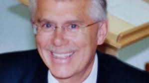 Avis de décès : Jean-Maurice Bourg, 1945-09-22