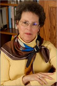 Optimal Care in Childbirth,” by Henci Goer and Amy Romano: A review