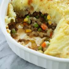 America has begun to take this recipe by storm as well! Skinnytaste This Lightened Up Shepherd S Pie Recipe Facebook