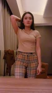 Ga makan bahan dari tepung sama kedelai mas. 11 Ide Dory Harsa My Love Didi Lagu Terbaik Lirik Lagu