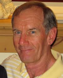 David Ronald Graham Obituary August 16, 2025