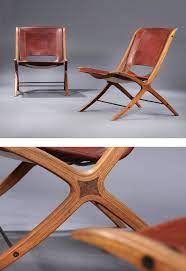 pin on peter hvidt orla molgaard nielsen