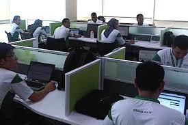 Anda mencari tapak niaga untuk disewa secara bulanan di bandar kuala lumpur ??? Surabaya Kelebihan Pasokan Ruang Kantor Ekonomi Bisnis Com