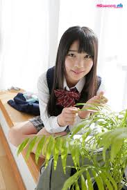 Rumi Ishino Moecco 0 | Hot Sex Picture