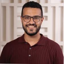 As Manara remains committed to shaping the leaders of tomorrow, we continue  our efforts to recruit exceptional talent. Our team is at the Search  Associates job fair in London to connect with… |