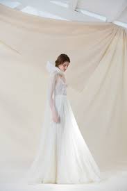 Our porno collection is huge and it's constantly growing. Cortana Moderne Luxuriose Brautmode Bridal Boutique Heidelberg
