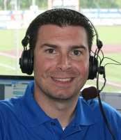 2019 ATHLETIC HALL OF FAME PROGRAM