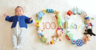 best baby photo shoot ideas at home diy baby photoshoot newborn baby photography baby photos