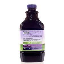 Does concentrated apple juice have sugar? Buy Welch S 100 Concord Grape Juice No Sugar Added 64 Oz Online In Turkey B000ouync2