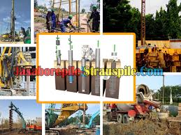 Check spelling or type a new query. Jasa Pemborong Pondasi Bore Pile Murah Jasa Tukang Bangunan Tarif Upah Borong Harian Terbaru 2021