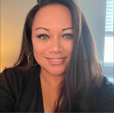 What are good sit-down restaurants in Fort Smith with good food, nice  atmosphere, and good acoustics?