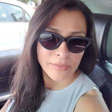 Eli Camarillo (luucky84_16)