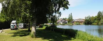 Find 12 traveler reviews, 5 candid photos, and prices for camping in keutschach am see, austria. Lech Camping