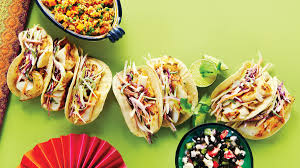 Fish taco stand near me. Taco Truck Catering Catering Food Truck Finder