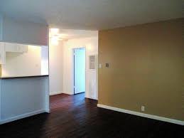 Find your next apartment in los angeles ca on zillow. Manor Pointe Apartments Hawthorne Ca Apartments Com