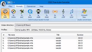 Enter url dropbox google drive. 18 Best Free M4a To Mp3 Converter Software For Windows
