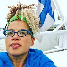 Crossing Cultures with Adult and YA Fiction: A Conversation with Natalia  Sylvester — UNDOMESTICATED