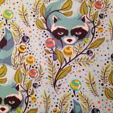 Tula Pink Tula Pink Tula Pink Fabric Fabric Stores Online