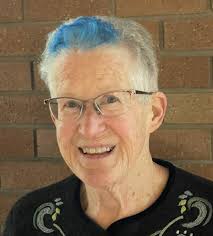 Resilience Initiatives