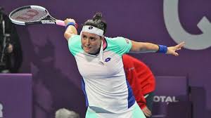 Maybe you would like to learn more about one of these? French Open 2021 Ons Jabeur Vs Coco Gauff Preview Head To Head And Prediction For Roland Garros Firstsportz