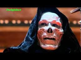 1h 56 min angaben : Masters Of The Universe 1987 Movie Part 2 Youtube