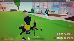 Strucid strucid vip, strucid roblox, roblox. Download Glitch How To Walk On Strucid