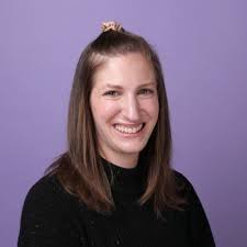 The past few weeks have been a bit rough; I had COVID last month which is  still lingering and a few medical procedures which didn't go well.