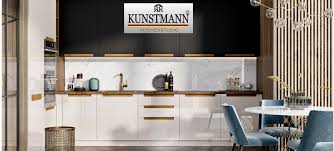Seit 2010 ist küchen aktuell mit einem modernen verkaufshaus in düsseldorf ansässig. Kunstmann Kuchenstudio Furniture Store Dusseldorf Germany Facebook 88 Photos