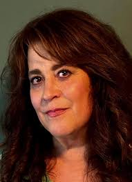 King County Superior Court King County Superior Court