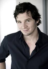 Pin by Diane Bandonis