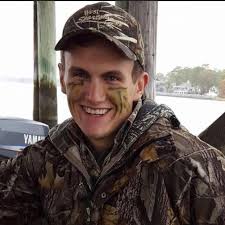 Paige Noel Drewry and Steven Cody Williams' Wedding Website