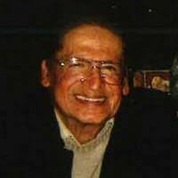 Search Jose Enriquez Obituaries and Funeral Services