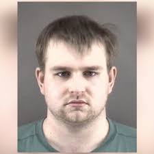 Police: Winston-Salem teen tortured wild animals for years, posted the  videos online