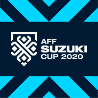 Seek to live, currently behind live live. Aff Suzuki Cup 2020