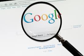 Nhá»¯ng Tá»« Khoa Báº¡n Khong Nen Há»i Bac Google