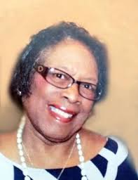 Jacqueline Riddle Obituary (2019)