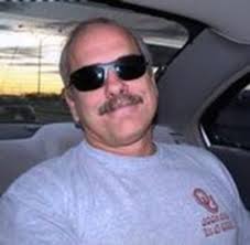 Bill Ashworth Obituary May 22, 2011