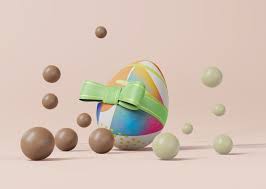Download Easter Concept Mock Up For Free In 2020 Free Psd Concept Mockup