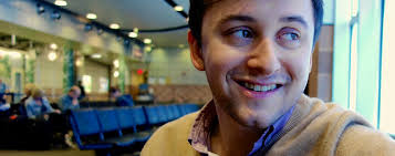 Get Me a Hair Appointment and Empty My Inbox'