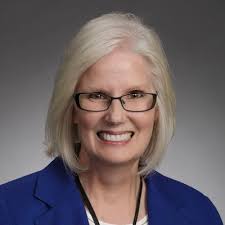 12029 Greenwood Forest Drive B, Houston, TX 77066