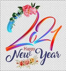 With a variety of available file formats (cdr and png), you can easily and flexibly open the vector files that we will attach. 2021 Happy New Year Png Logo Free Downloads Naveengfx