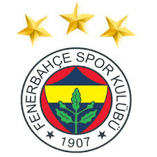 Get kit dls 2019 logos url for real madrid, manchester united & city, barcelona, spain, germany & lots more! Dream League Soccer Fenerbahce Kits 2018 19